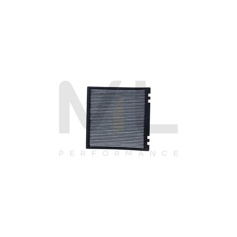 K&N VF8001 Cabin Air Filter | ML Car Parts UK | ML Performance