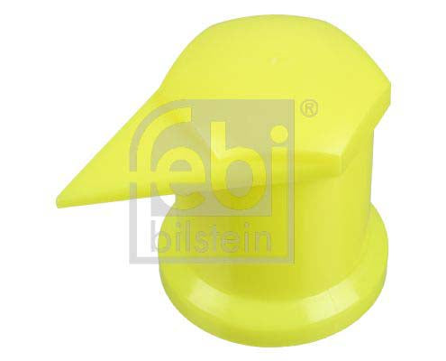 Febi Bilstein 173263 Cap, Wheel Nut | ML Performance UK Car Parts