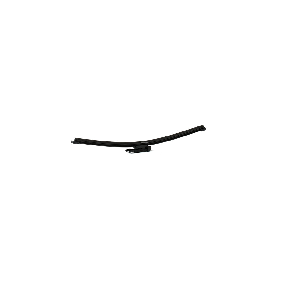 Denckermann VD20048 Wiper Blade | ML Performance UK Car Parts