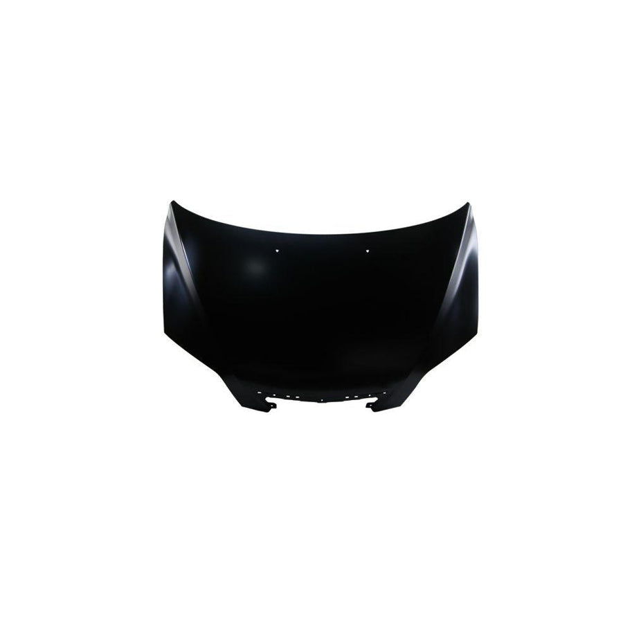 Blic 6803-00-3419280P Bonnet For Mazda 2 Hatchback (Dy)