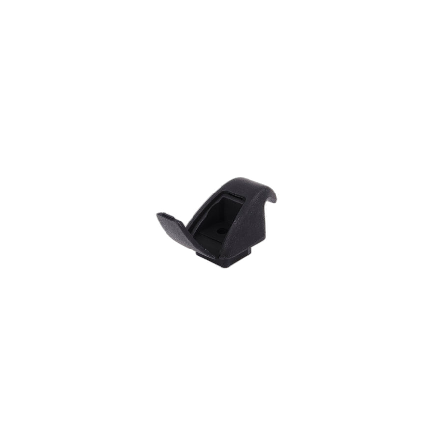 Genuine BMW 51448152750 E31 Hook SCHWARZ (Inc. 840i) | ML Performance UK Car Parts