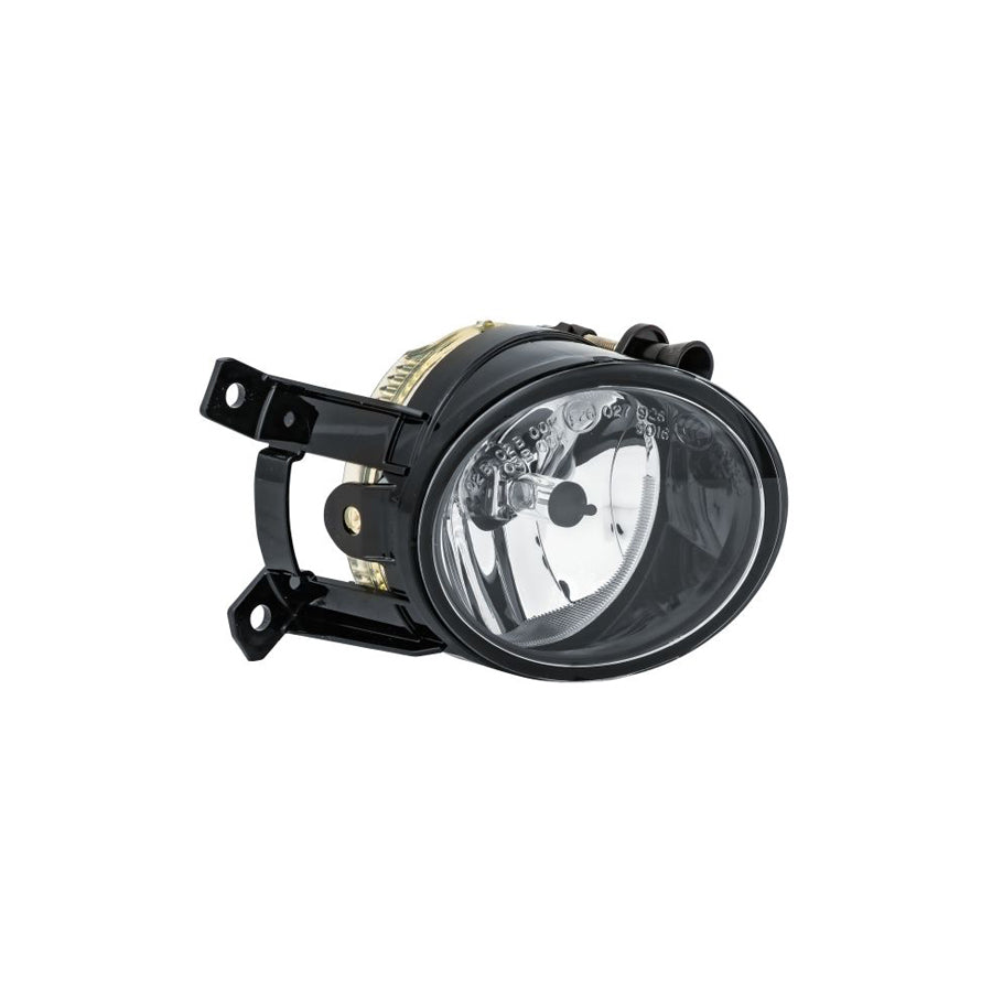 Hella 1N0 010 233-321 Fog Light