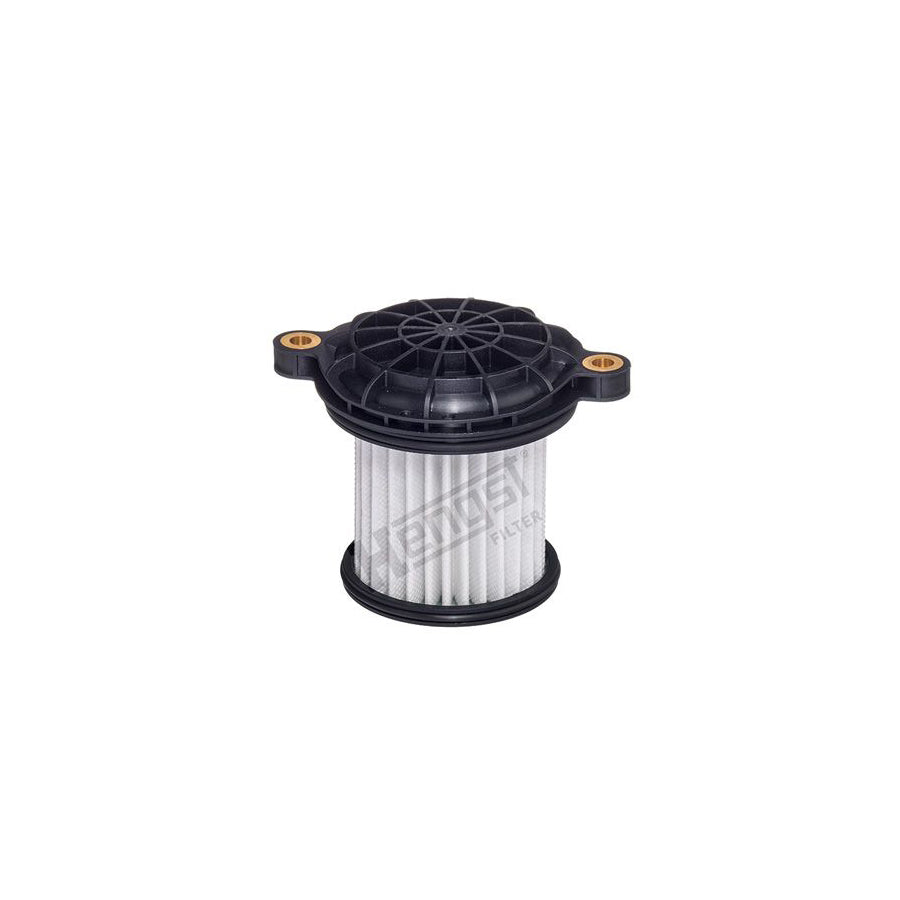 Hengst Filter E907H Air Filter