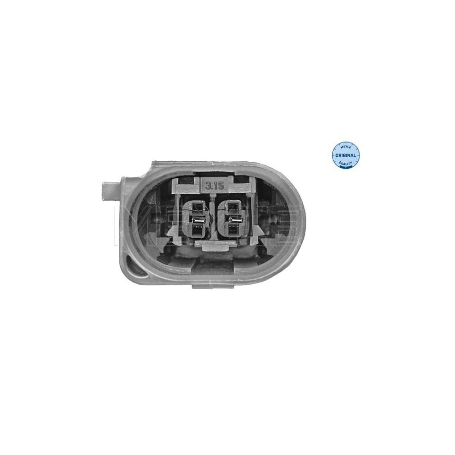 Meyle 114 800 0216 Sensor, Exhaust Gas Temperature