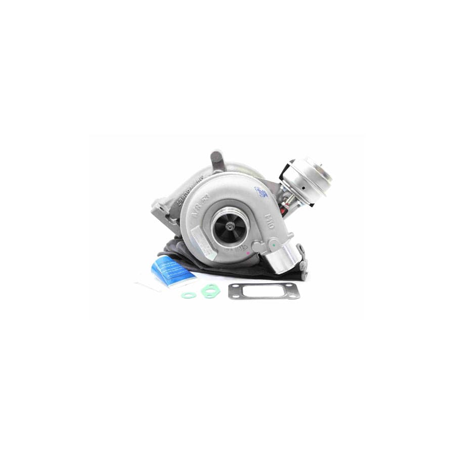 Alanko 10900083 Turbocharger | ML Performance UK