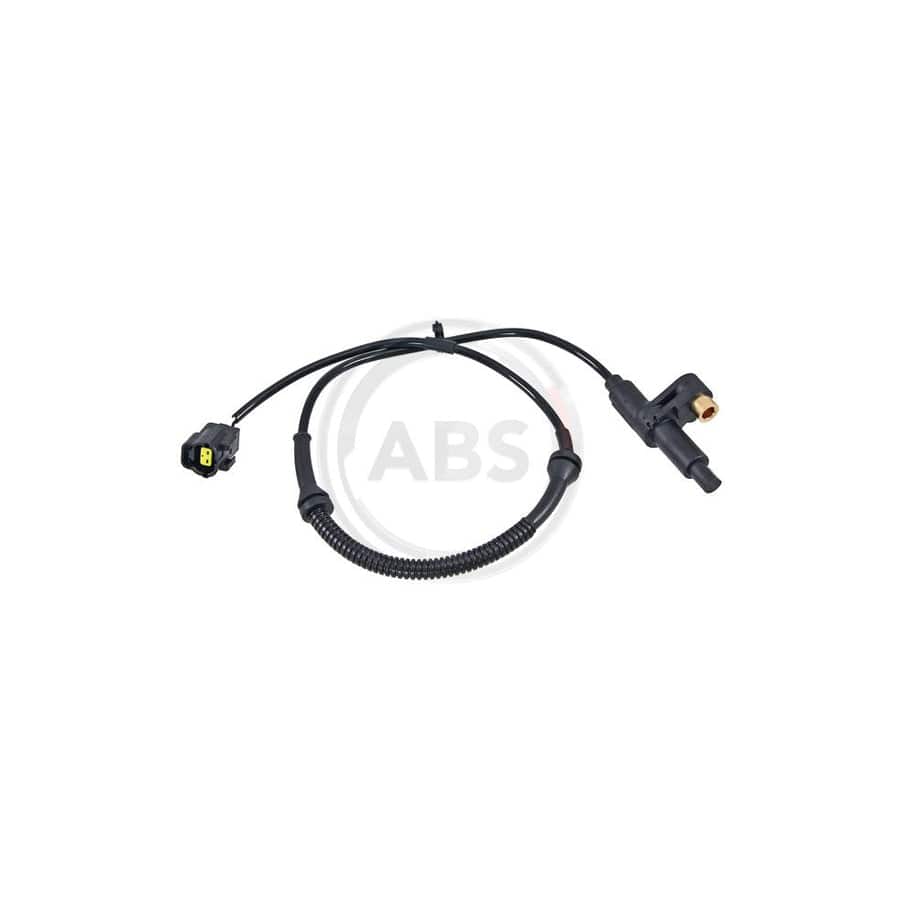 A.B.S. 31467 ABS Sensor | ML Performance UK Car Parts