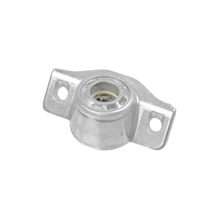 Sachs 803 208 Top Strut Mount