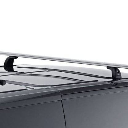 GENUINE FORD 36110112 THULE®* ROOF BASE CARRIER | ML Performance UK