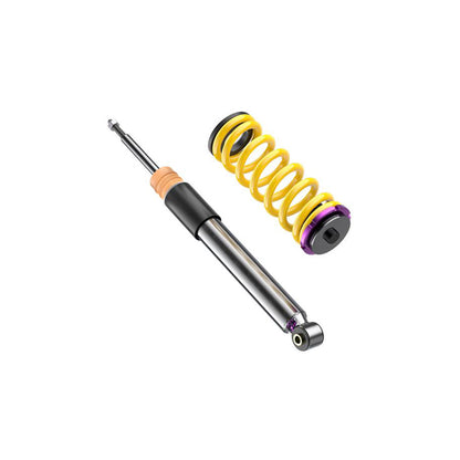 KW 35267018 Polestar Variant 3 Coilover Kit 7  | ML Performance UK Car Parts