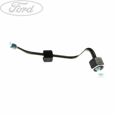 GENUINE FORD 1696788 FUEL INJECTOR SUPPLY TUBE | ML Performance UK