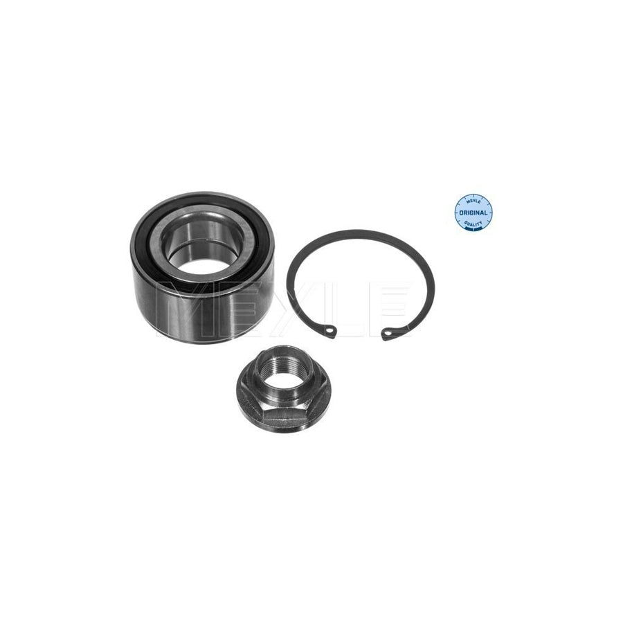 Meyle 214 650 0005 Wheel Bearing Kit