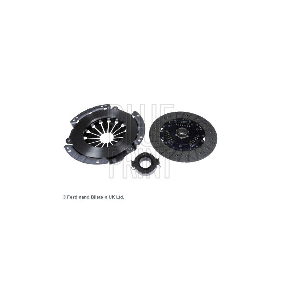 Blue Print ADT330169 Clutch Kit For Toyota Picnic (Xm10)