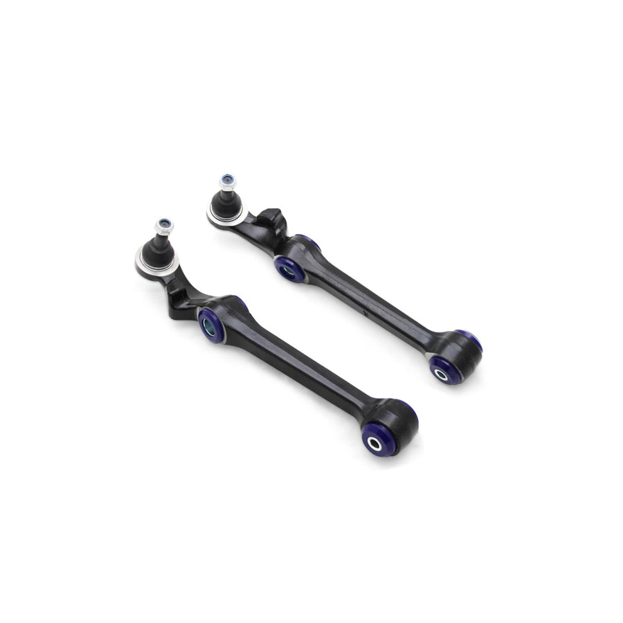 SuperPro TRC1104 Holden Comm VT2-VZ Front Lower Arm Kit