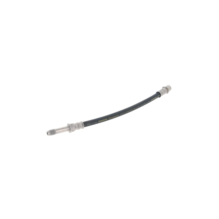 Corteco 19035315 Brake Hose | ML Performance UK