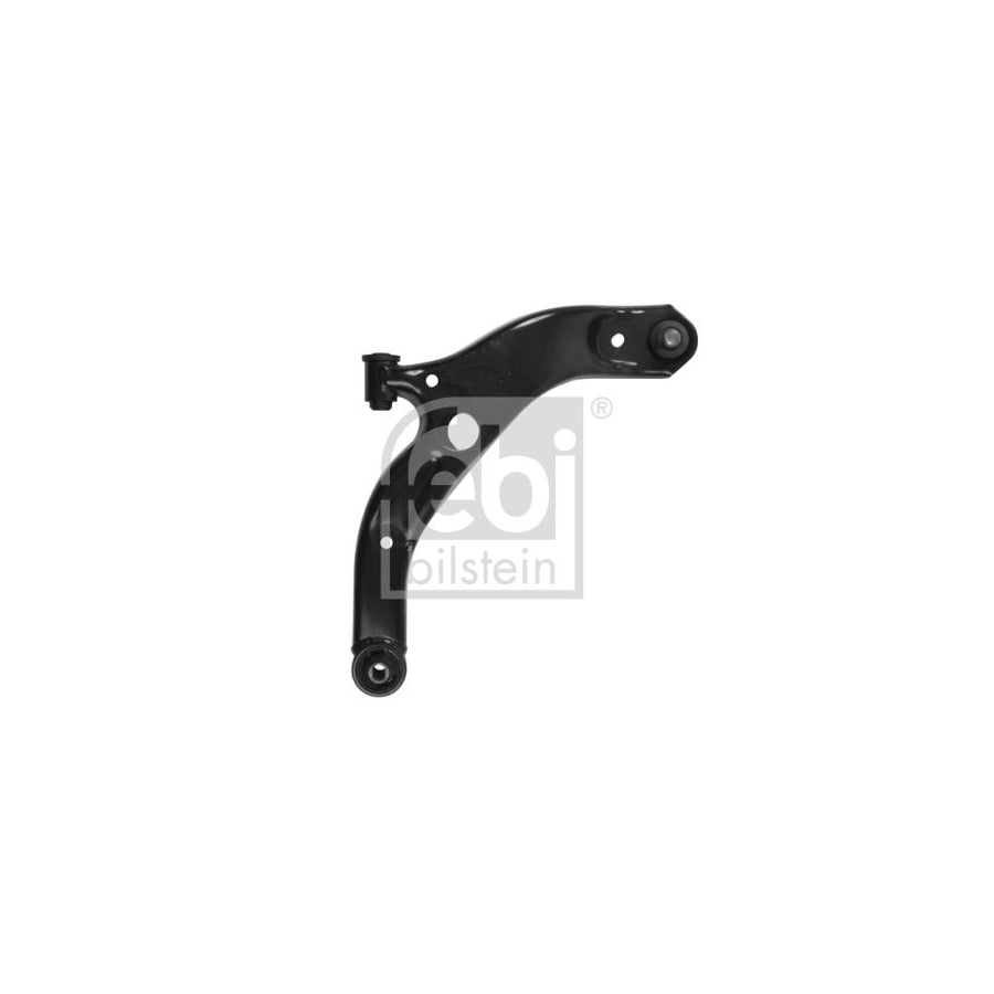 Febi Bilstein 42434 Suspension Arm