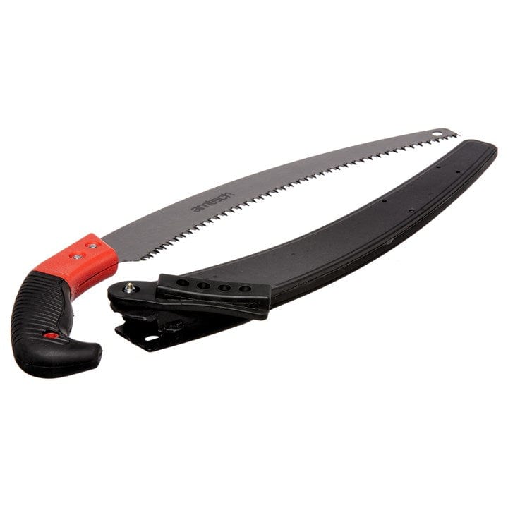 Amtech Pruning Saw With Storage Holster | ML Performance DIY & Power Tools