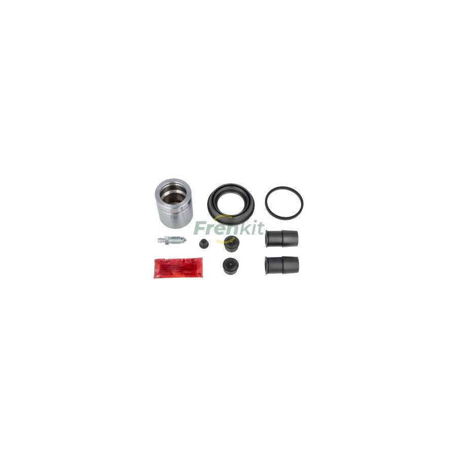 Frenkit 244936 Repair Kit, Brake Caliper | ML Performance UK Car Parts