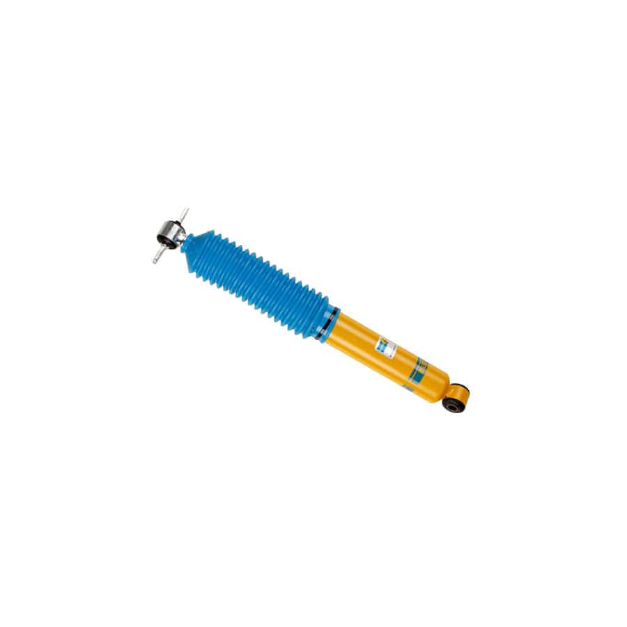 Bilstein 24-024433 JEEP Wrangler B6 4600 Rear Shock Absorber 1 | ML Performance UK Car Parts