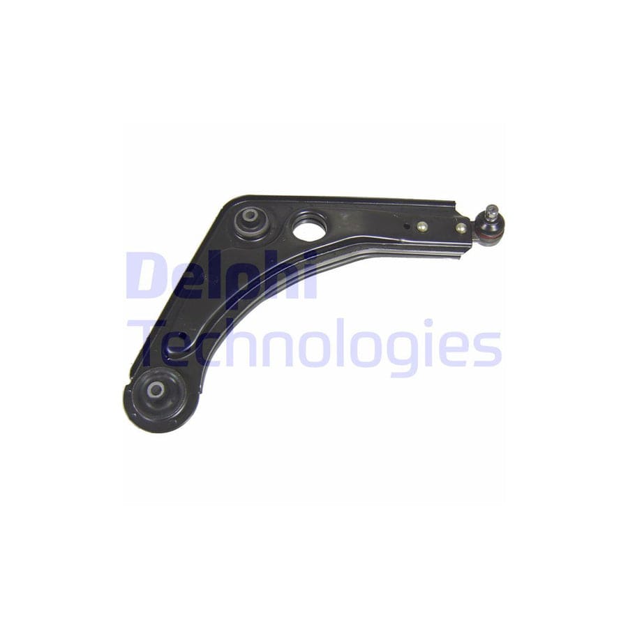 Delphi Tc572 Suspension Arm