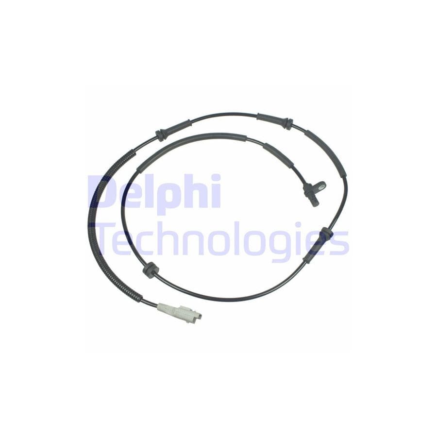 Delphi Ss20213 Abs Sensor