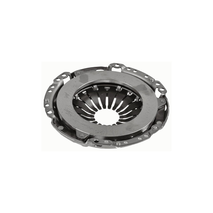 Sachs 3082 600 595 Clutch Pressure Plate For Toyota Yaris Iii Hatchback (Xp13)