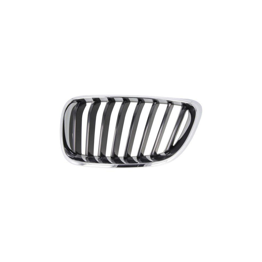 Blic 6502-07-0069991P Radiator Grille For BMW 2 Series