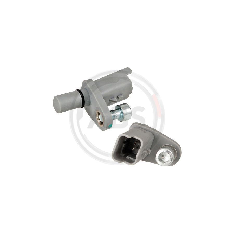 A.B.S. 31587 Abs Sensor