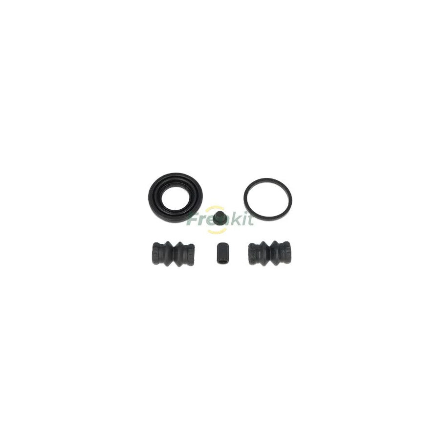 Frenkit 234031 Repair Kit, Brake Caliper For Toyota Corolla | ML Performance UK Car Parts