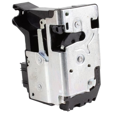 GENUINE FORD 1372463 FIESTA FUSION O/S DOOR LOCK | ML Performance UK