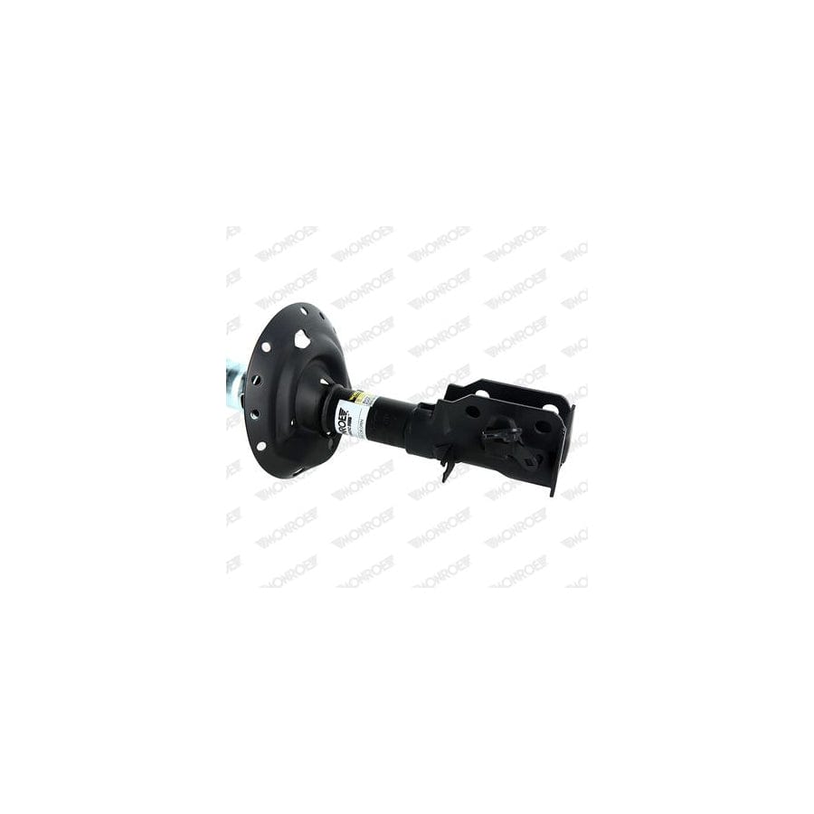 Monroe E7106 Shock Absorber