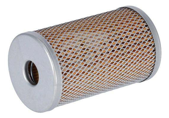 Febi Bilstein 15761 Hydraulic Filter, Steering System | ML Performance UK Car Parts