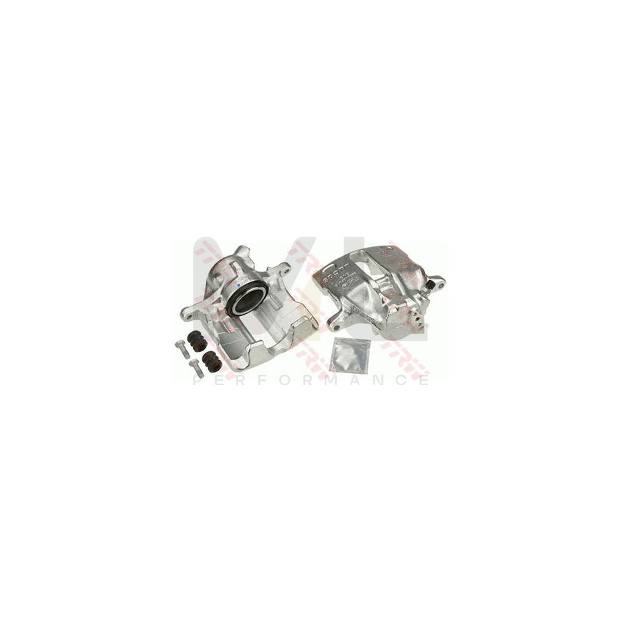 TRW BHW228E Brake Caliper | ML Performance Car Parts