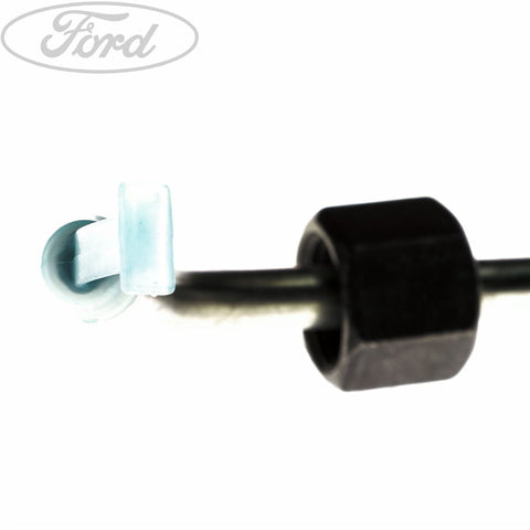 GENUINE FORD 1696788 FUEL INJECTOR SUPPLY TUBE | ML Performance UK