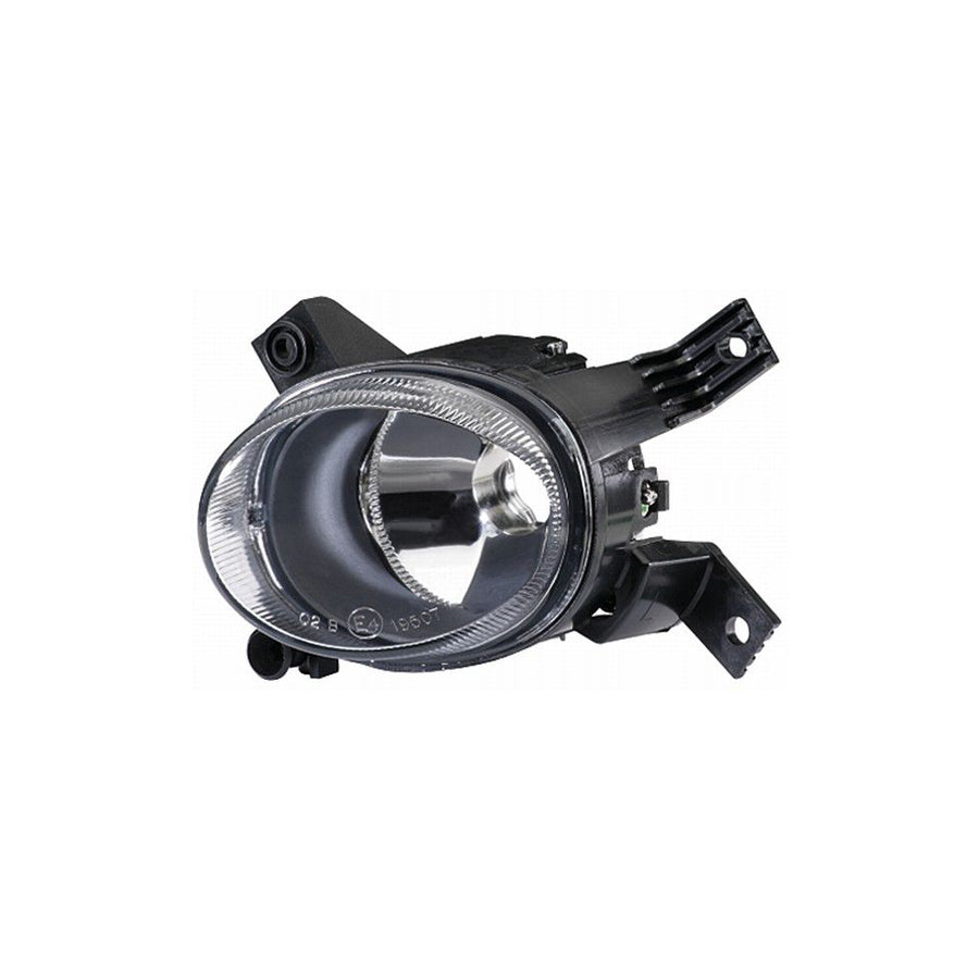 Hella 1N0 010 380-011 Fog Light