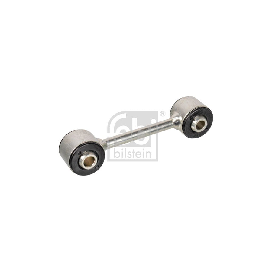 Febi Bilstein 41028 Anti Roll Bar Link