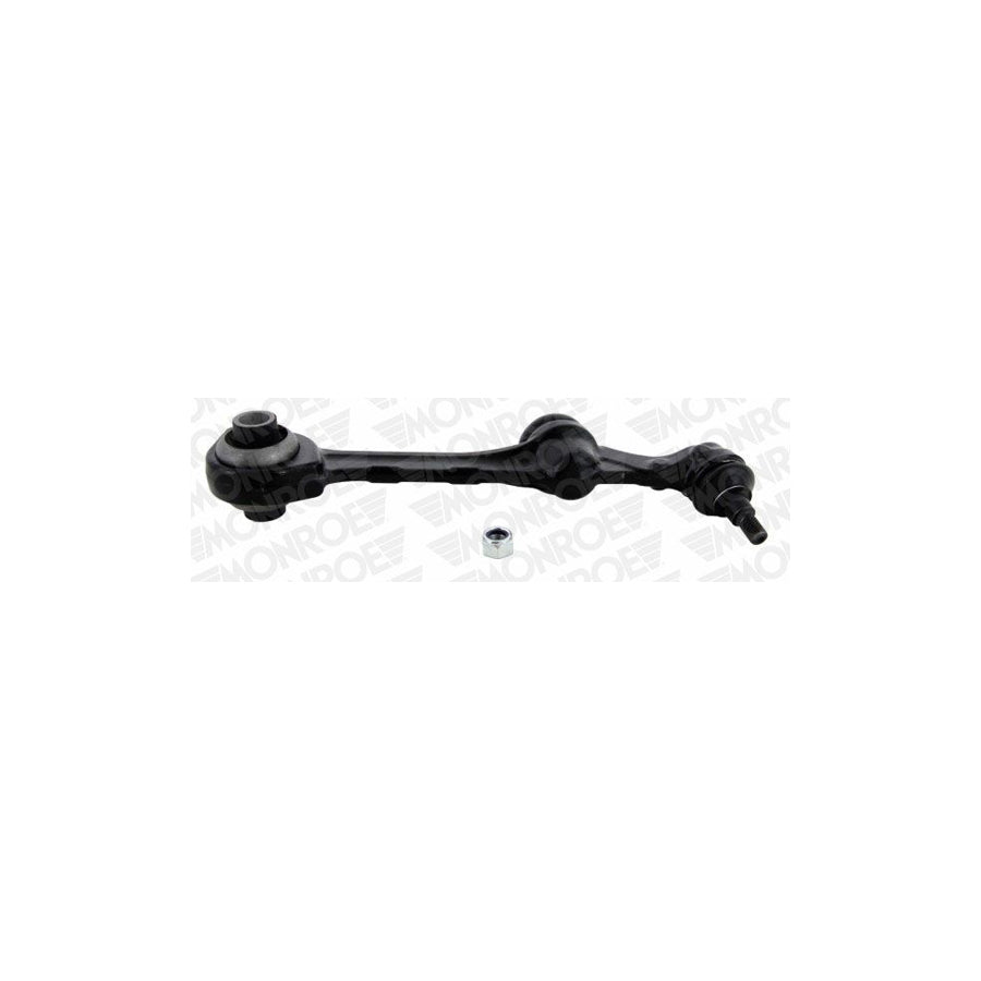 Monroe L23571 Suspension Arm Suitable For Mercedes-Benz S-Class Saloon (W221)