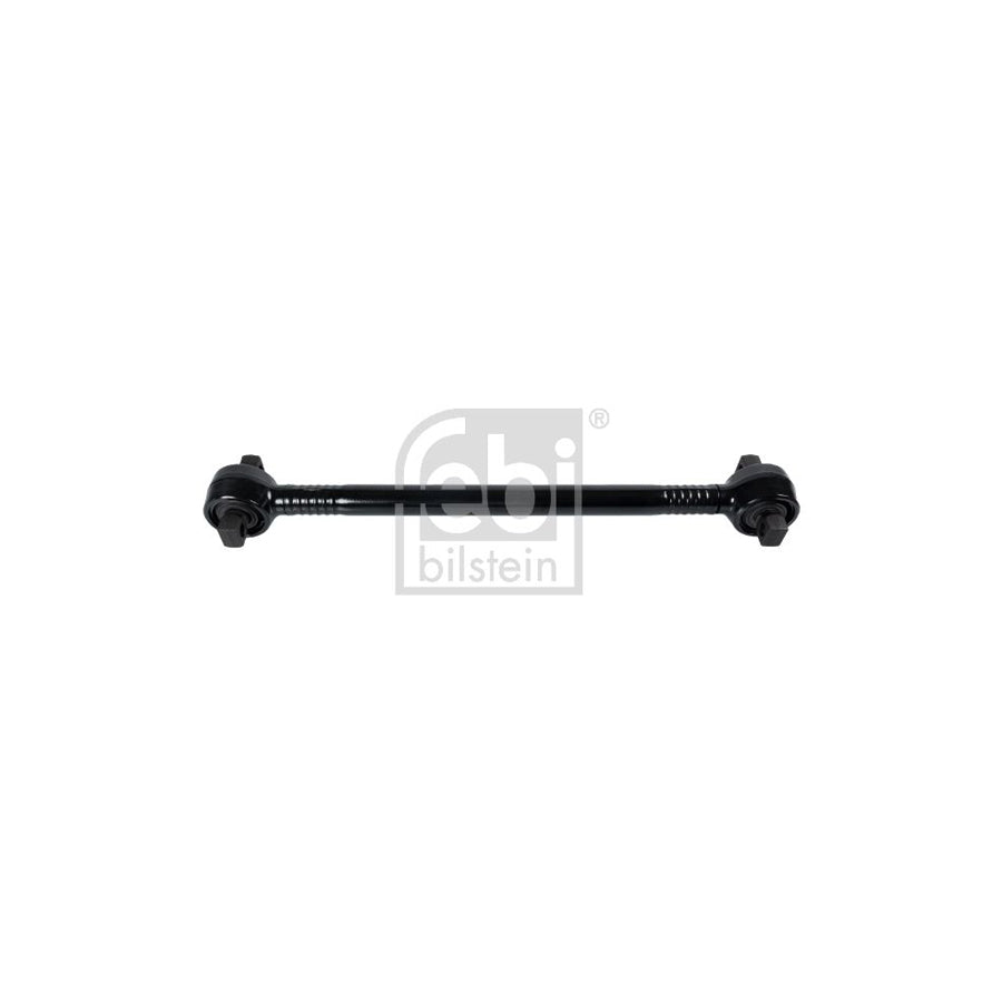 Febi Bilstein 172325 Suspension Arm