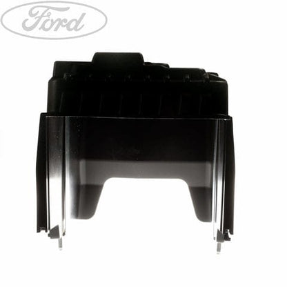 GENUINE FORD 1782481 FIESTA BATTERY TRAY | ML Performance UK