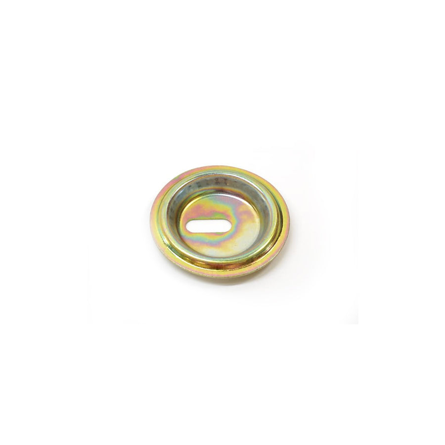 Genuine Porsche Spare Wheel Clamping Washer For Porsche | ML Performance UK Car Parts