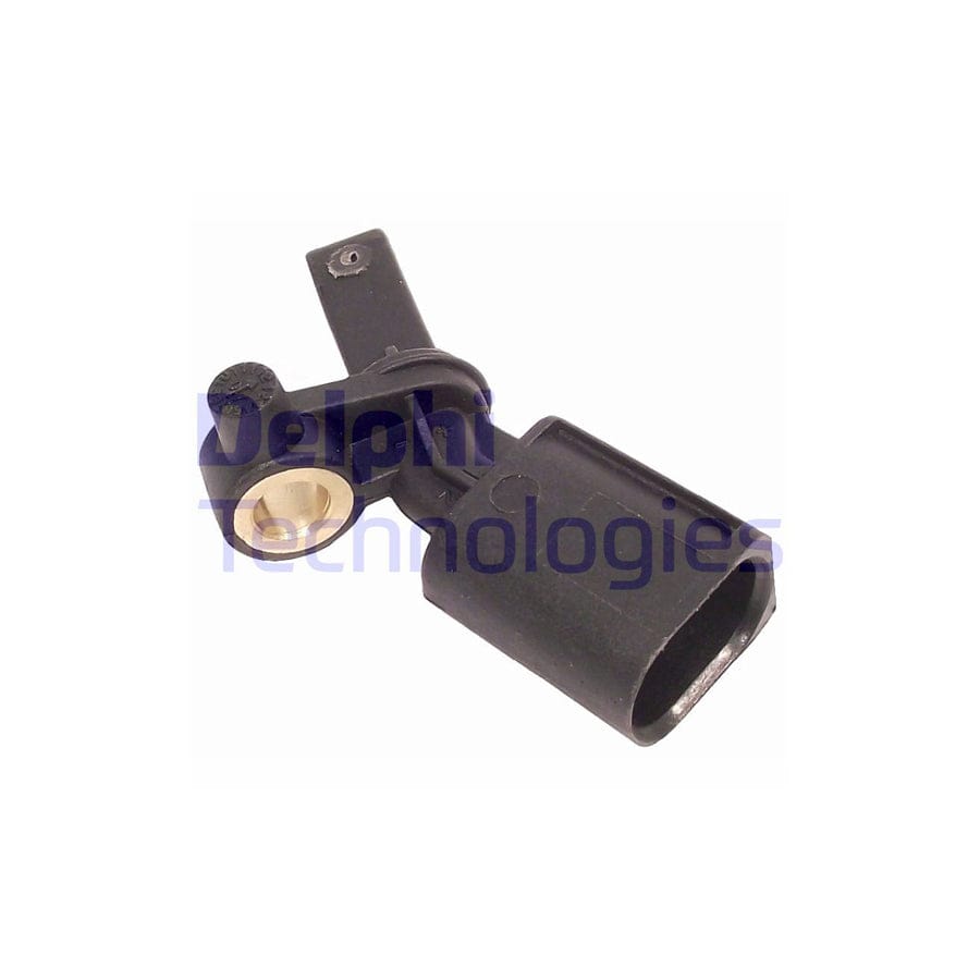 Delphi Ss20212 Abs Sensor