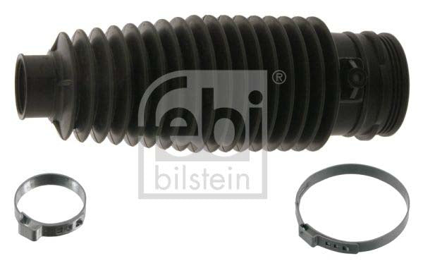 Febi Bilstein 39579 Bellow Set, Steering For Peugeot 407 | ML Performance UK Car Parts