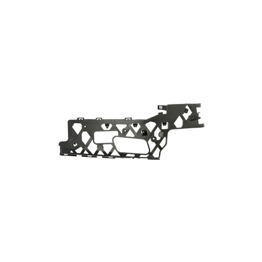 Blic 5504-00-9540932Pp Bumper Bracket