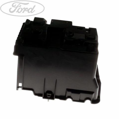 GENUINE FORD 1782481 FIESTA BATTERY TRAY | ML Performance UK