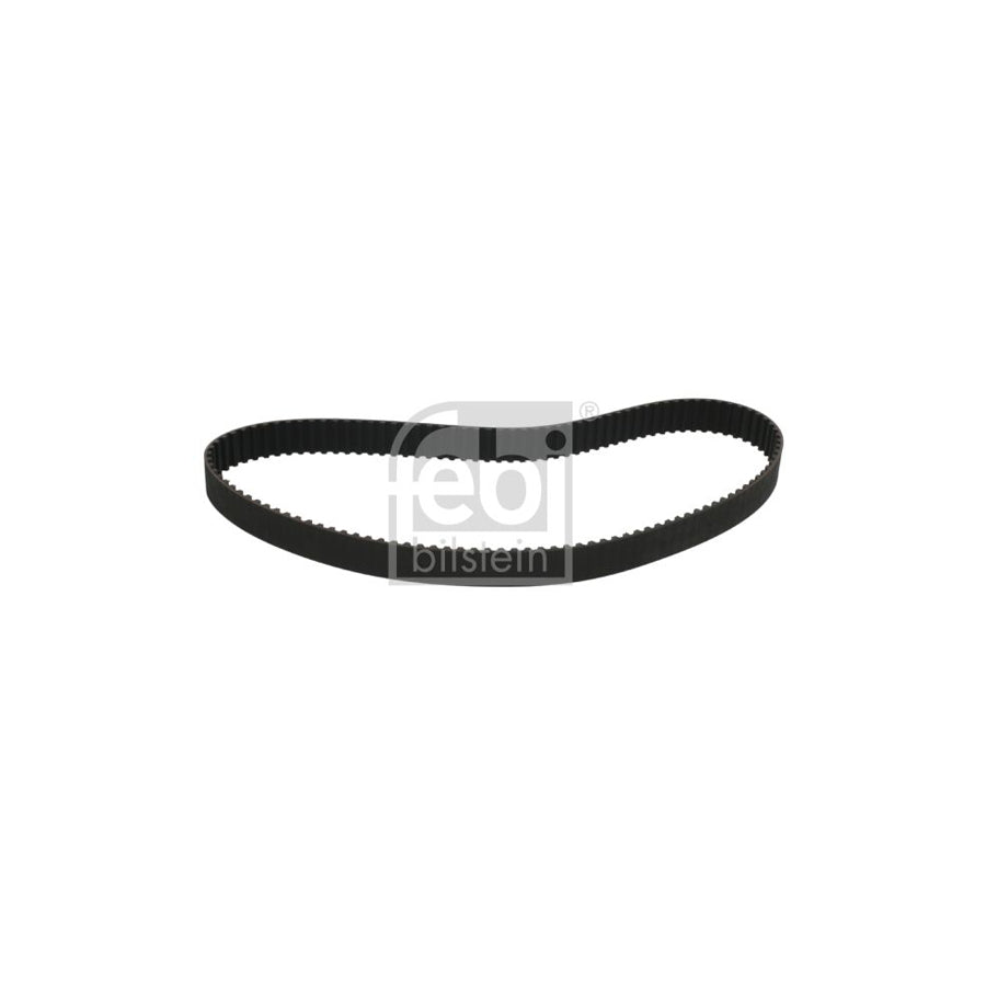 Febi Bilstein 10953 Timing Belt