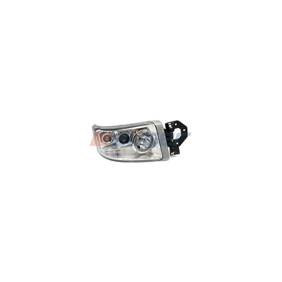 Auger 92613 Headlight