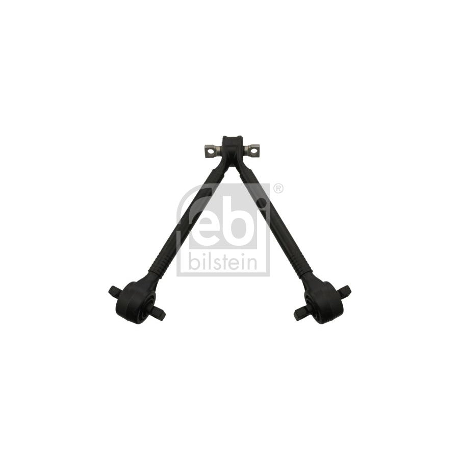 Febi Bilstein 38834 Suspension arm