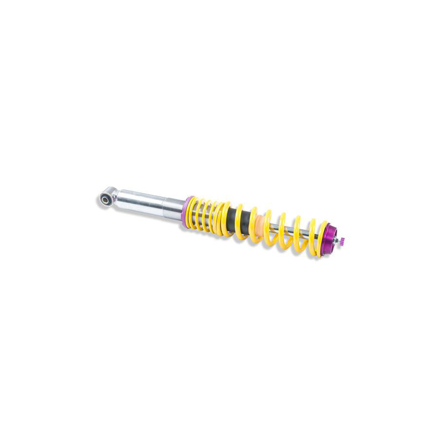 KW 35271022 Porsche 964 911 Variant 3 Coilover Kit 4  | ML Performance UK Car Parts