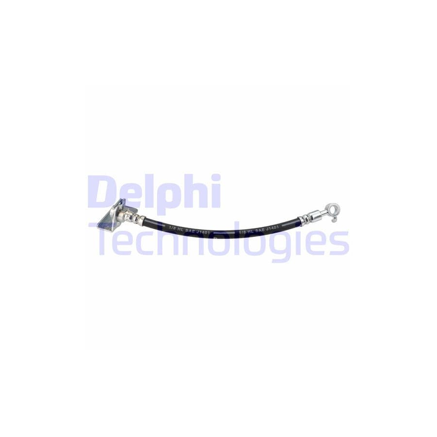 Delphi Lh7745 Brake Hose