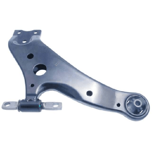 Genuine Lexus 48069-48070 RX Phase 3 N/S Front Lower Arm