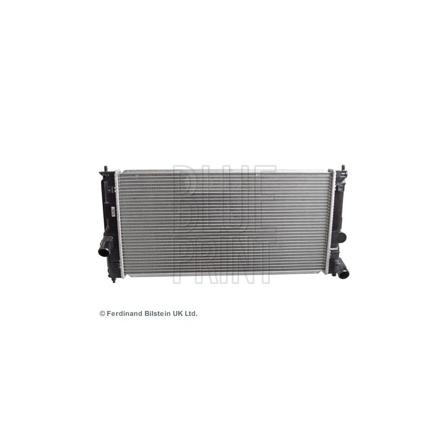 Blue Print ADT39874 Engine Radiator For Toyota Celica VII Coupe (T230)